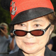 Illustration for article titled Yoko Ono